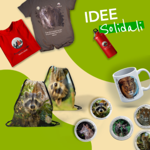 Idee Solidali